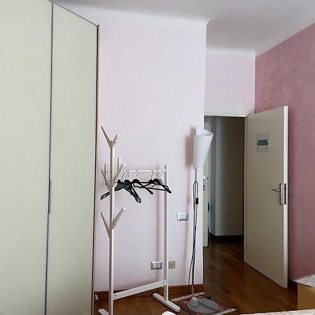 Bed and Breakfast Francesca La Spezia Exterior foto