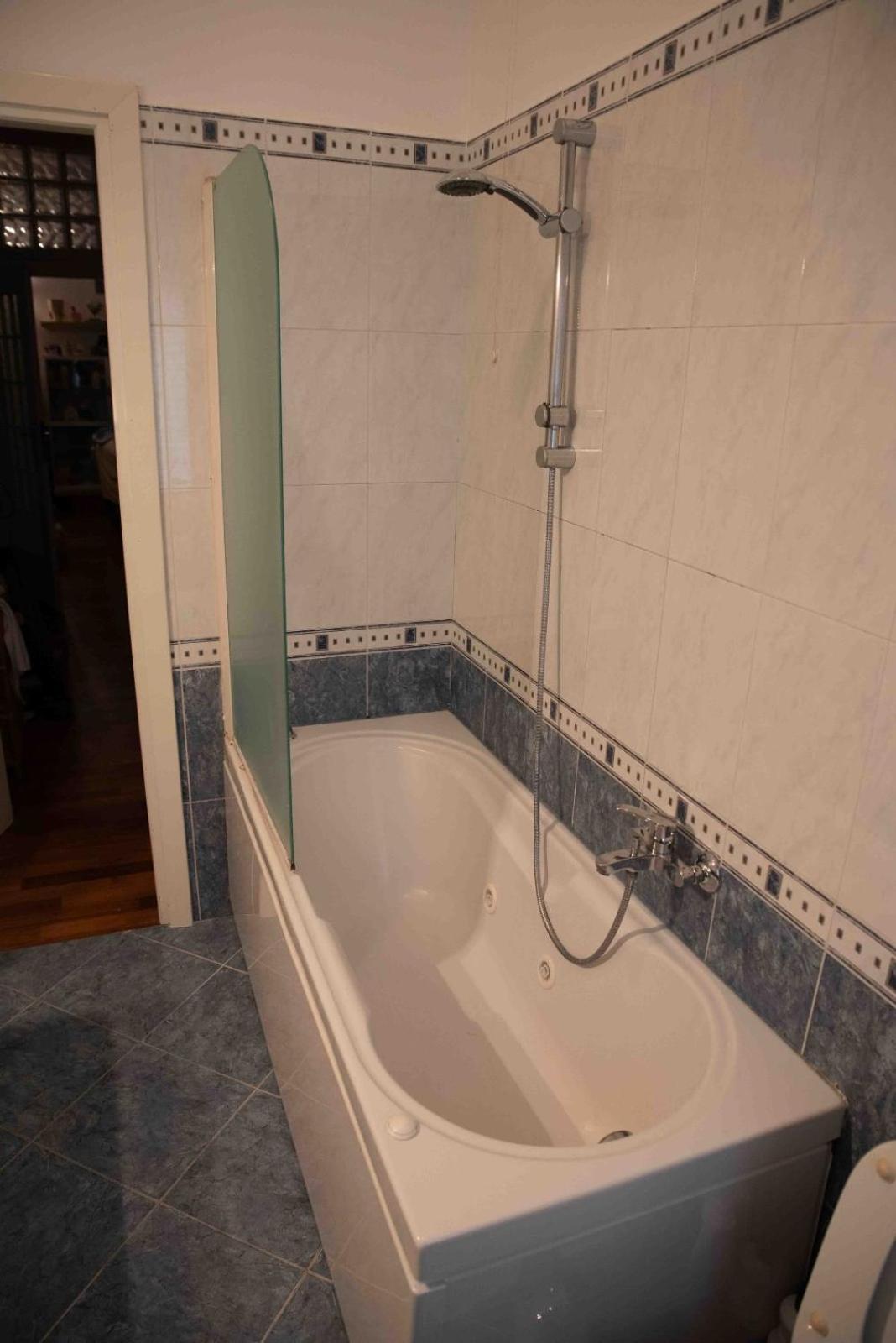 Bed and Breakfast Francesca La Spezia Exterior foto